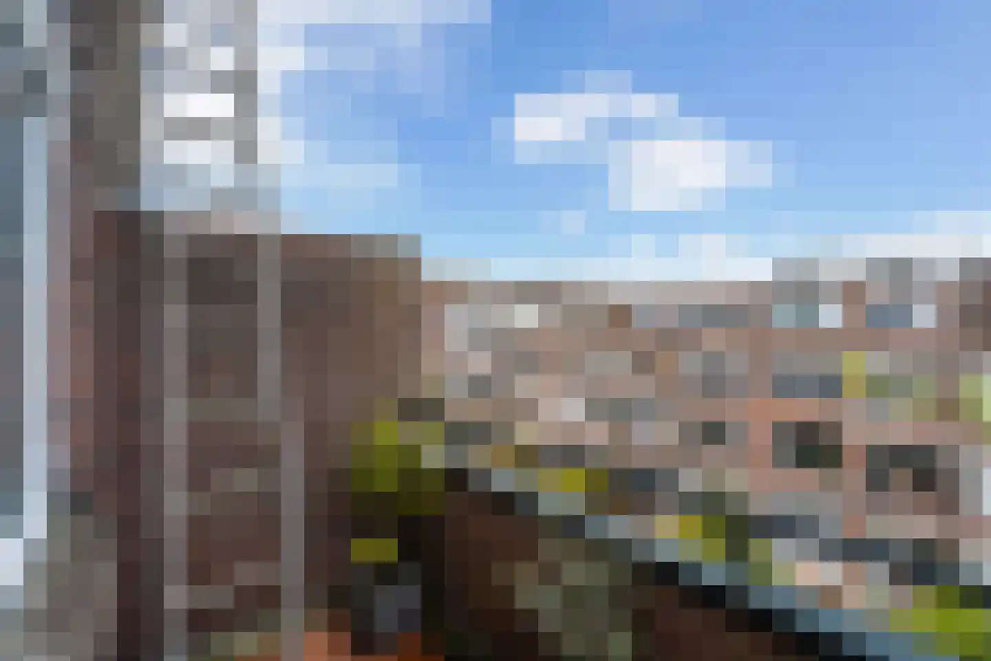 Bisschopstraat 21 B Rotterdam thumbnail 45