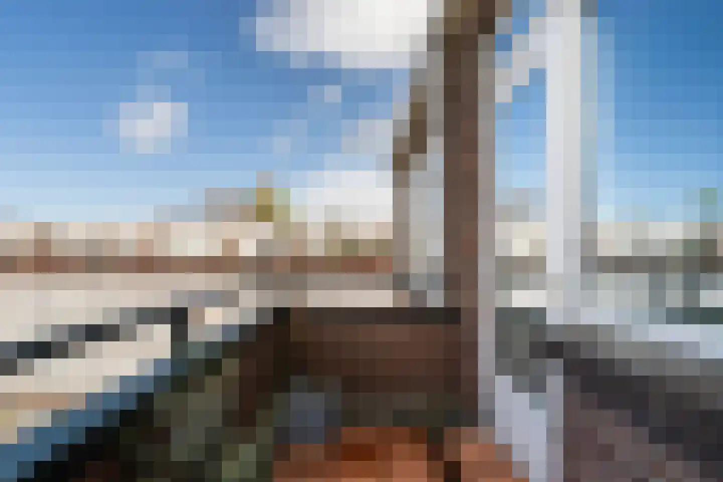 Bisschopstraat 21 B Rotterdam thumbnail 46