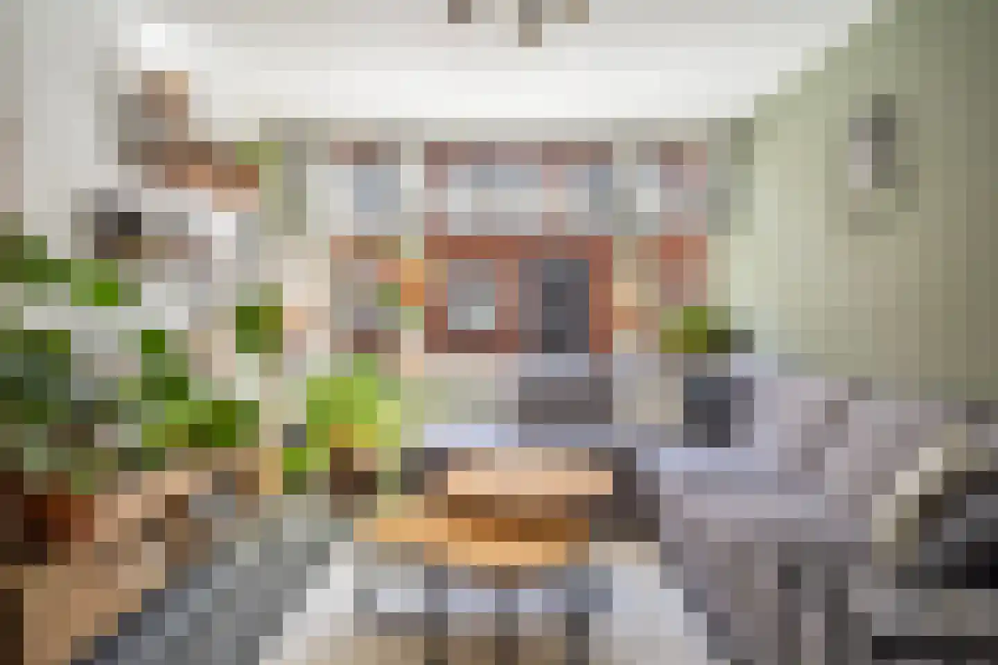 Bisschopstraat 21 B Rotterdam thumbnail 5