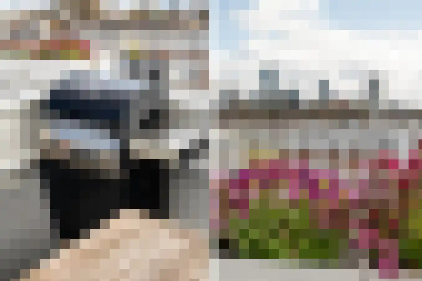 Bisschopstraat 21 B Rotterdam thumbnail 50