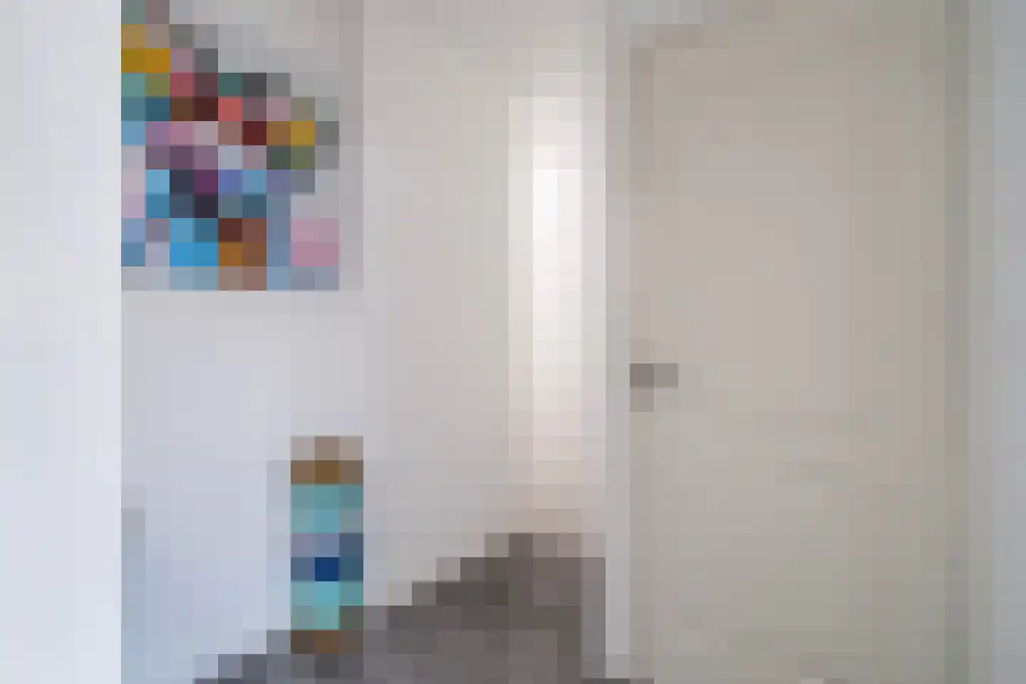 Bisschopstraat 21 B Rotterdam thumbnail 52