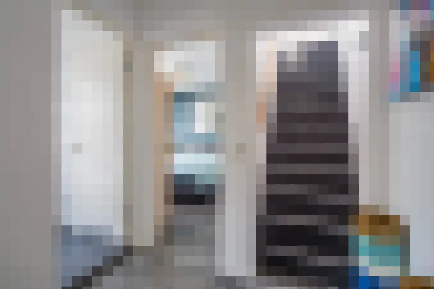 Bisschopstraat 21 B Rotterdam thumbnail 53