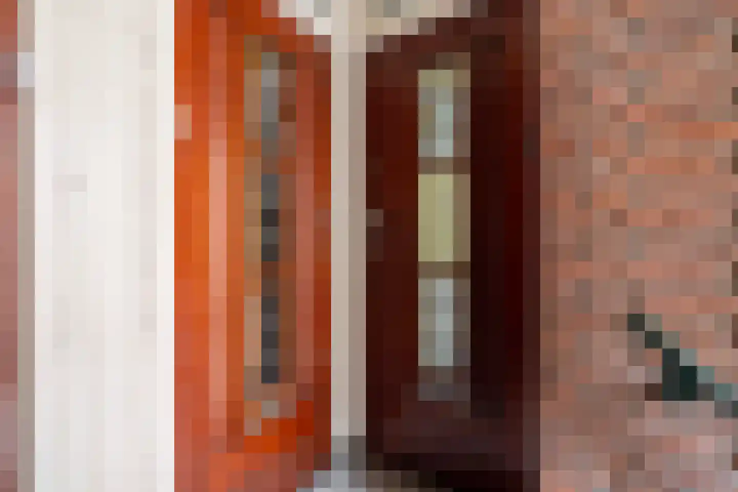 Bisschopstraat 21 B Rotterdam thumbnail 55