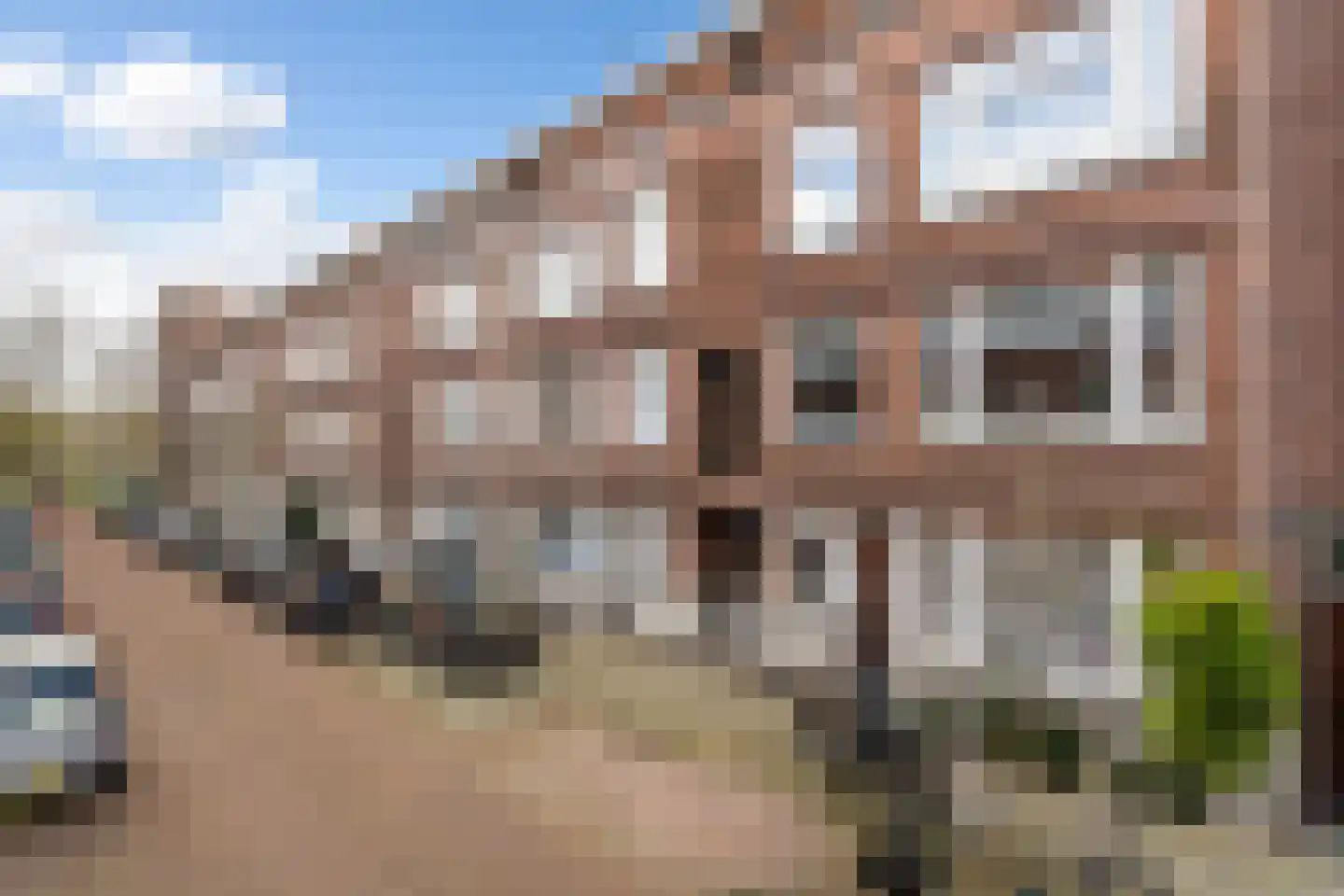 Bisschopstraat 21 B Rotterdam thumbnail 56