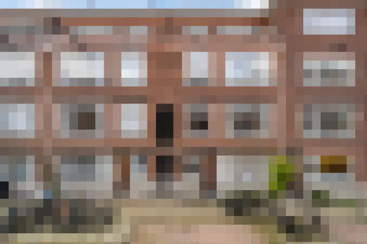 Bisschopstraat 21 B Rotterdam thumbnail 57