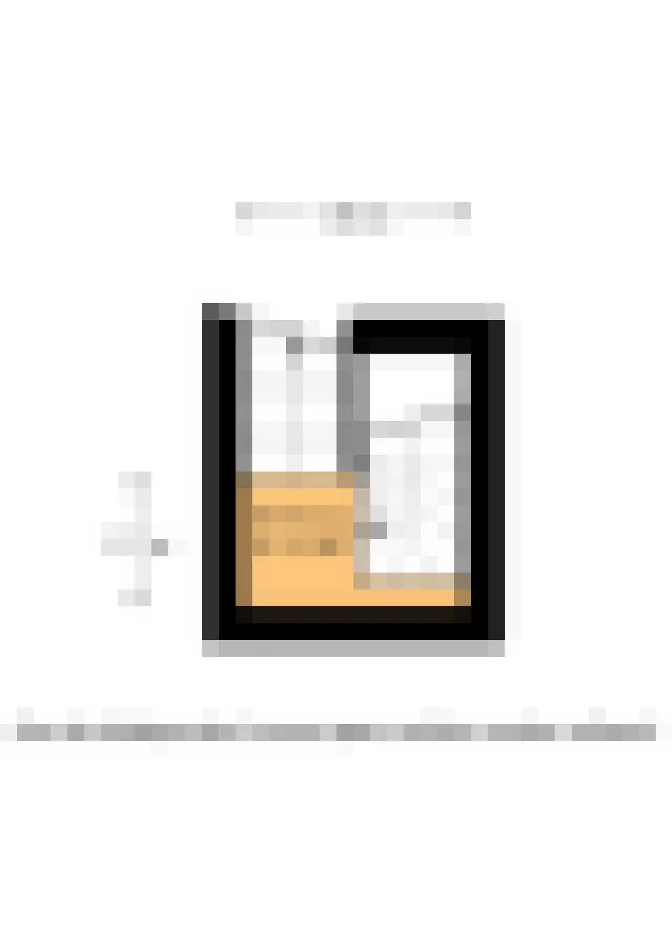 Bisschopstraat 21 B Rotterdam thumbnail 59