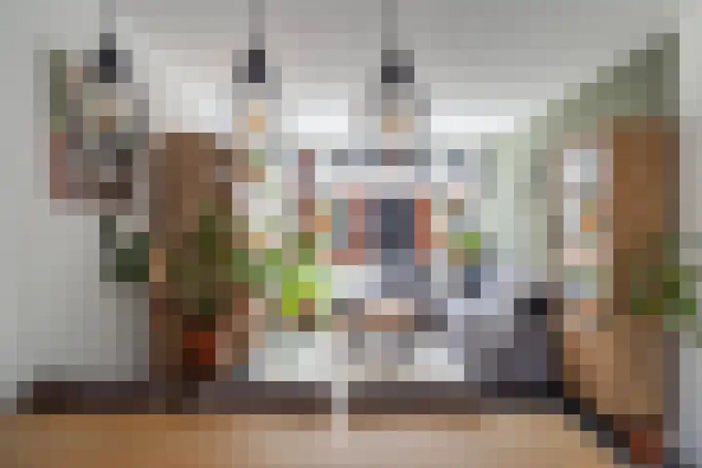 Bisschopstraat 21 B Rotterdam thumbnail 9