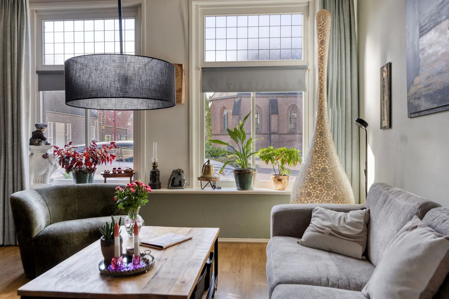 Bisschopstraat 21 Vollenhove thumbnail 10