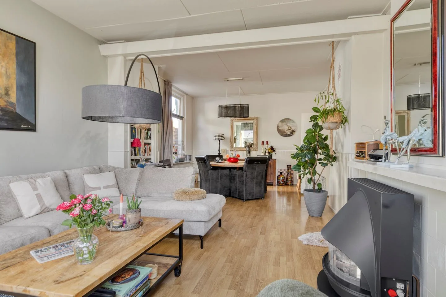Bisschopstraat 21 Vollenhove thumbnail 11