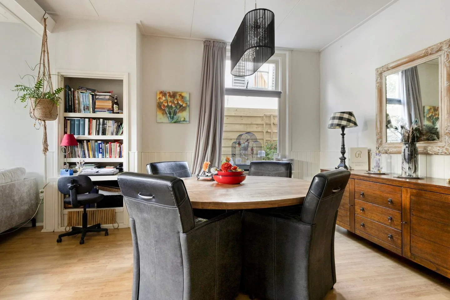 Bisschopstraat 21 Vollenhove thumbnail 13