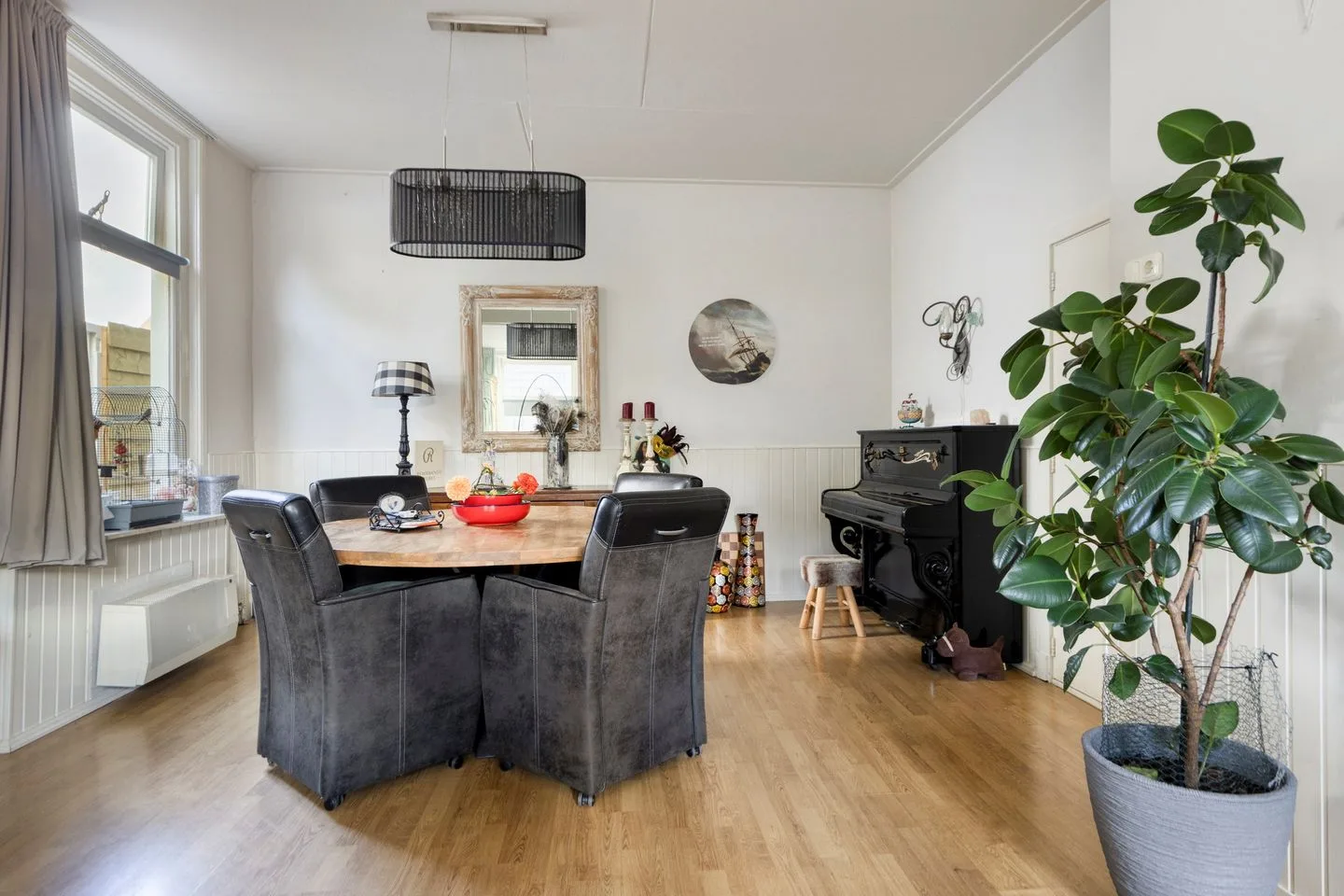 Bisschopstraat 21 Vollenhove thumbnail 14