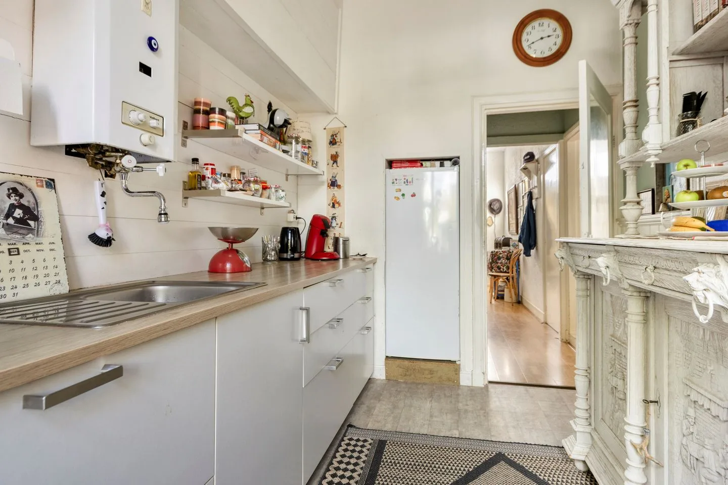 Bisschopstraat 21 Vollenhove thumbnail 18