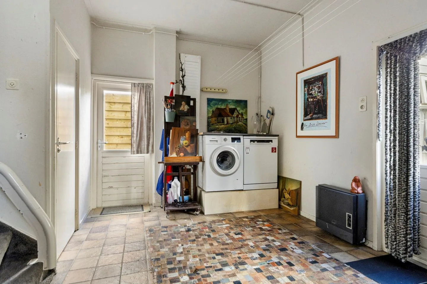 Bisschopstraat 21 Vollenhove thumbnail 19