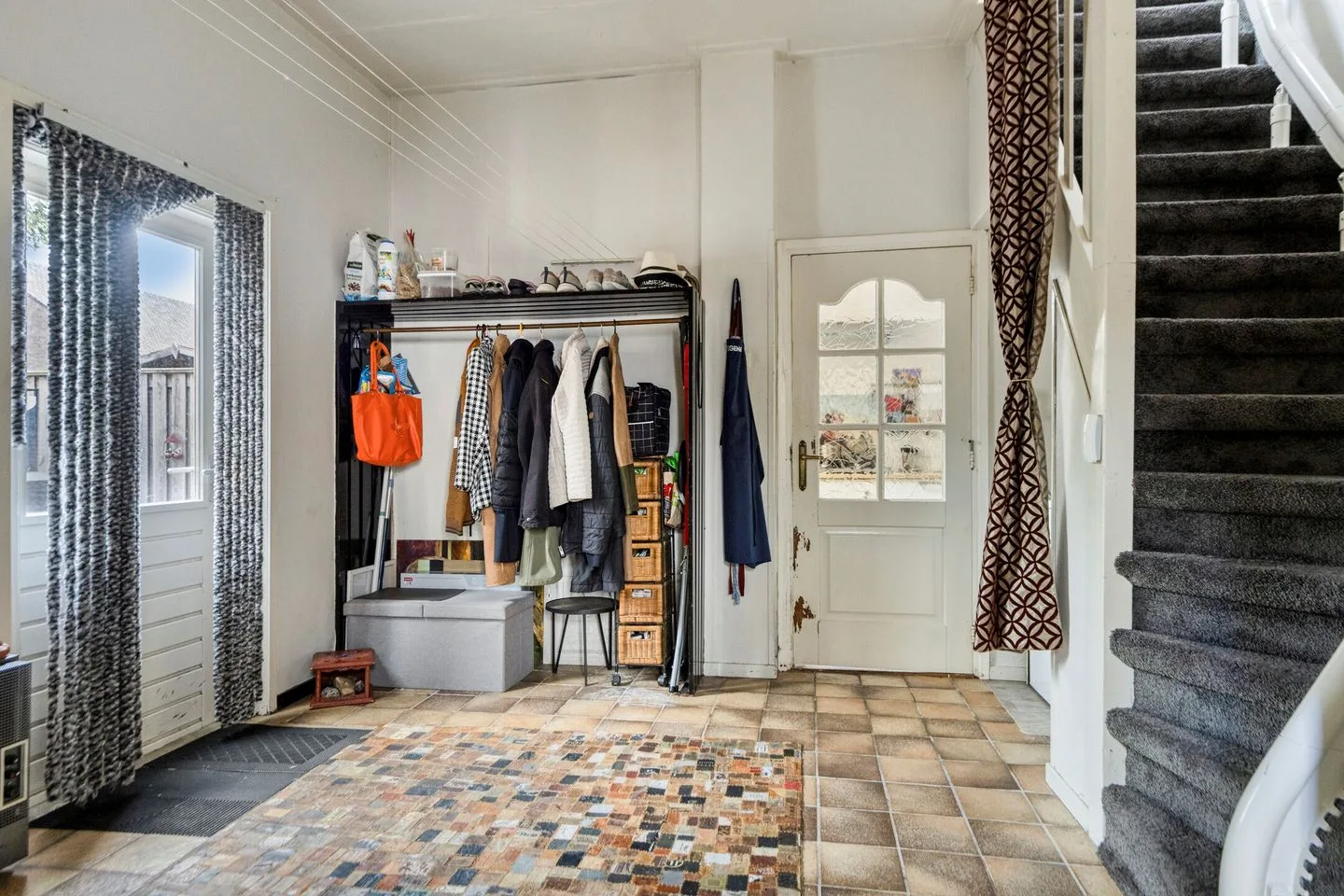 Bisschopstraat 21 Vollenhove thumbnail 20