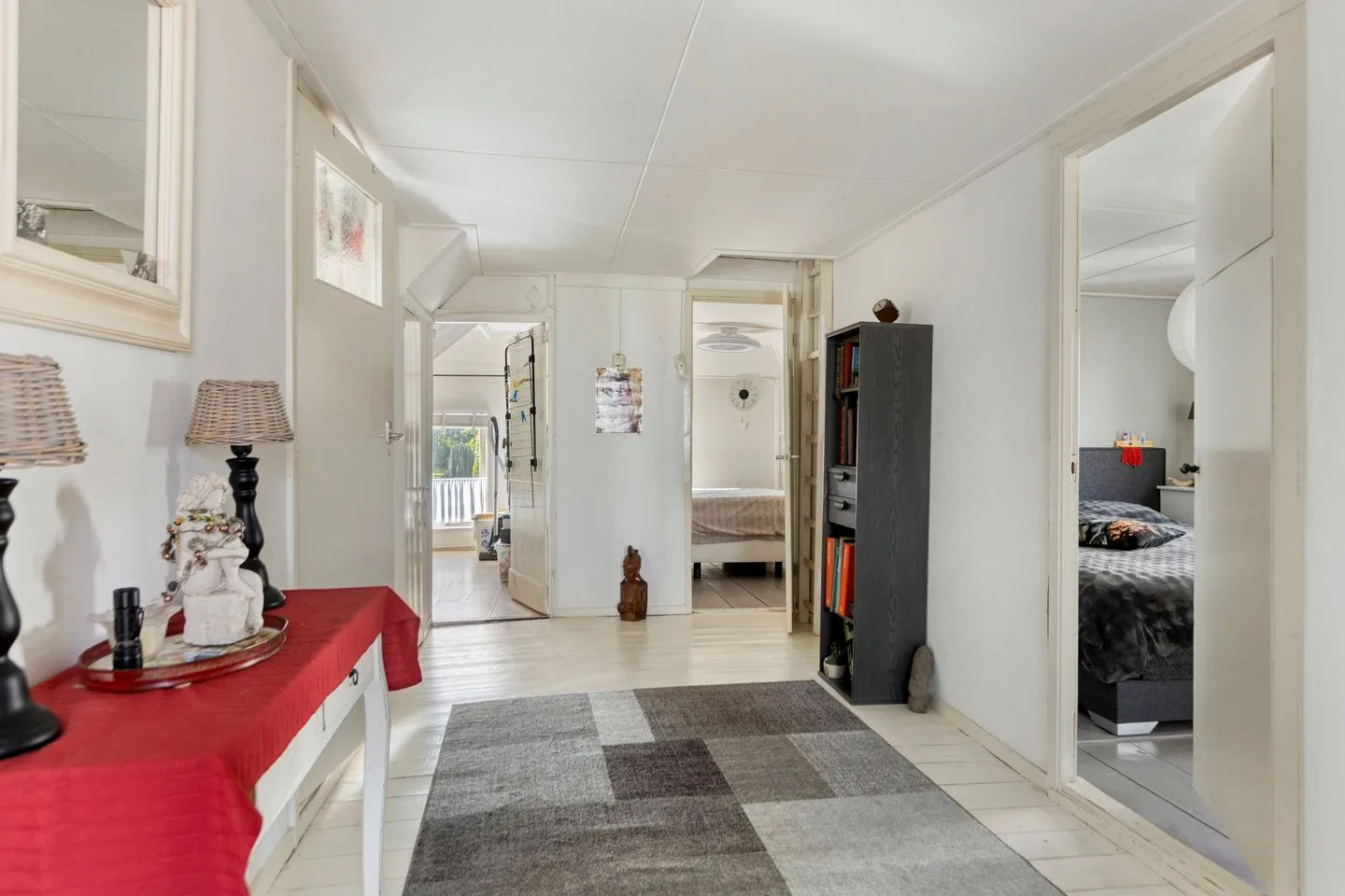 Bisschopstraat 21 Vollenhove thumbnail 23