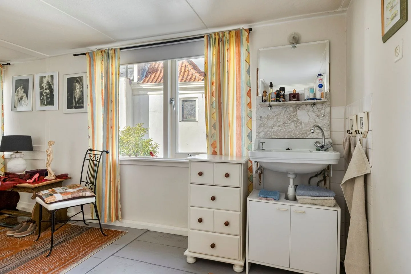 Bisschopstraat 21 Vollenhove thumbnail 25