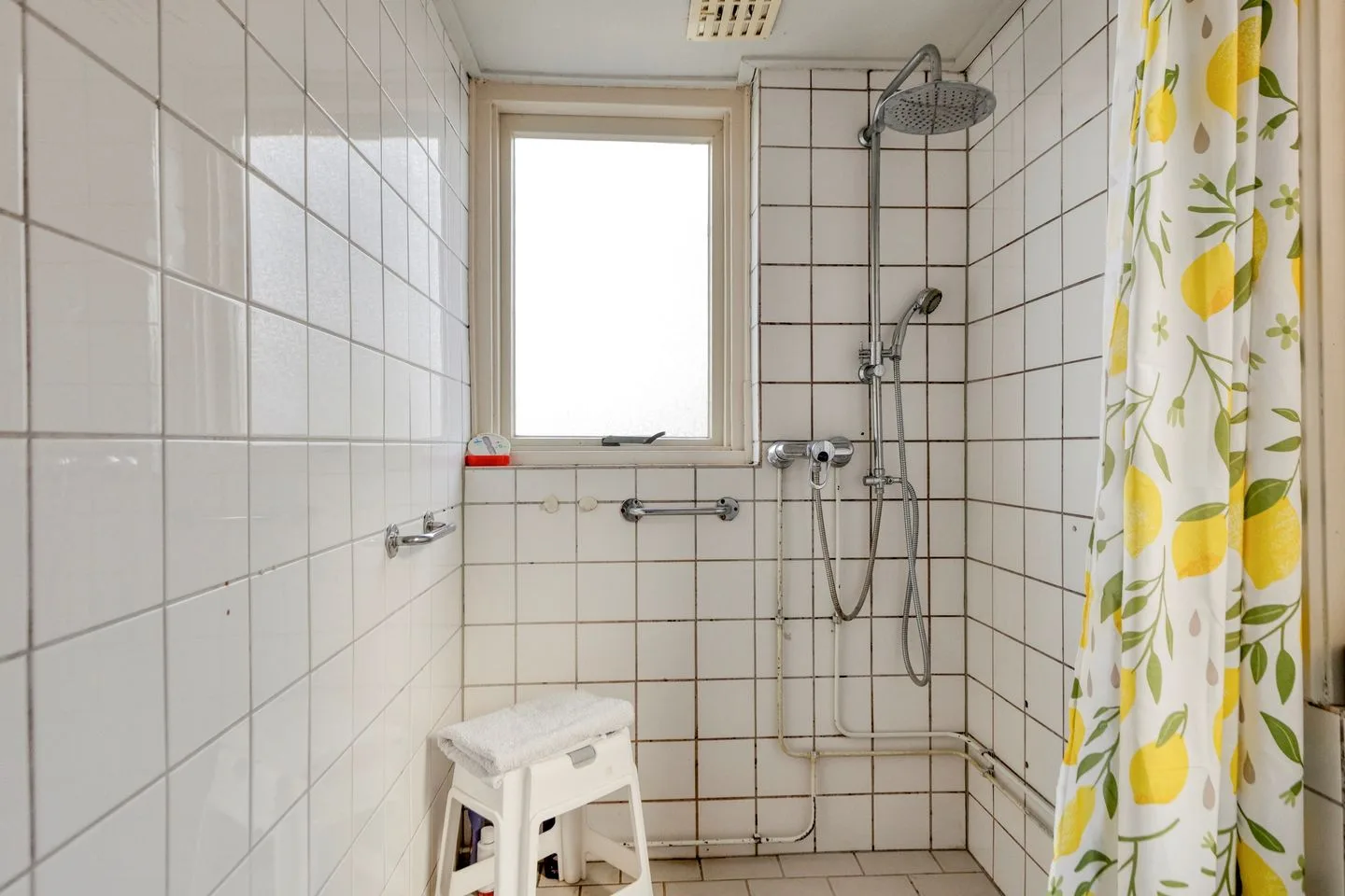 Bisschopstraat 21 Vollenhove thumbnail 26