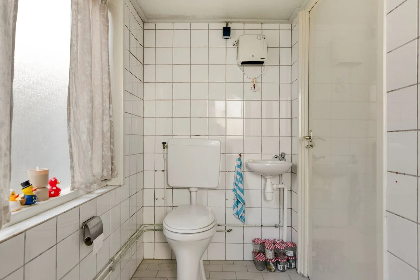 Bisschopstraat 21 Vollenhove thumbnail 27