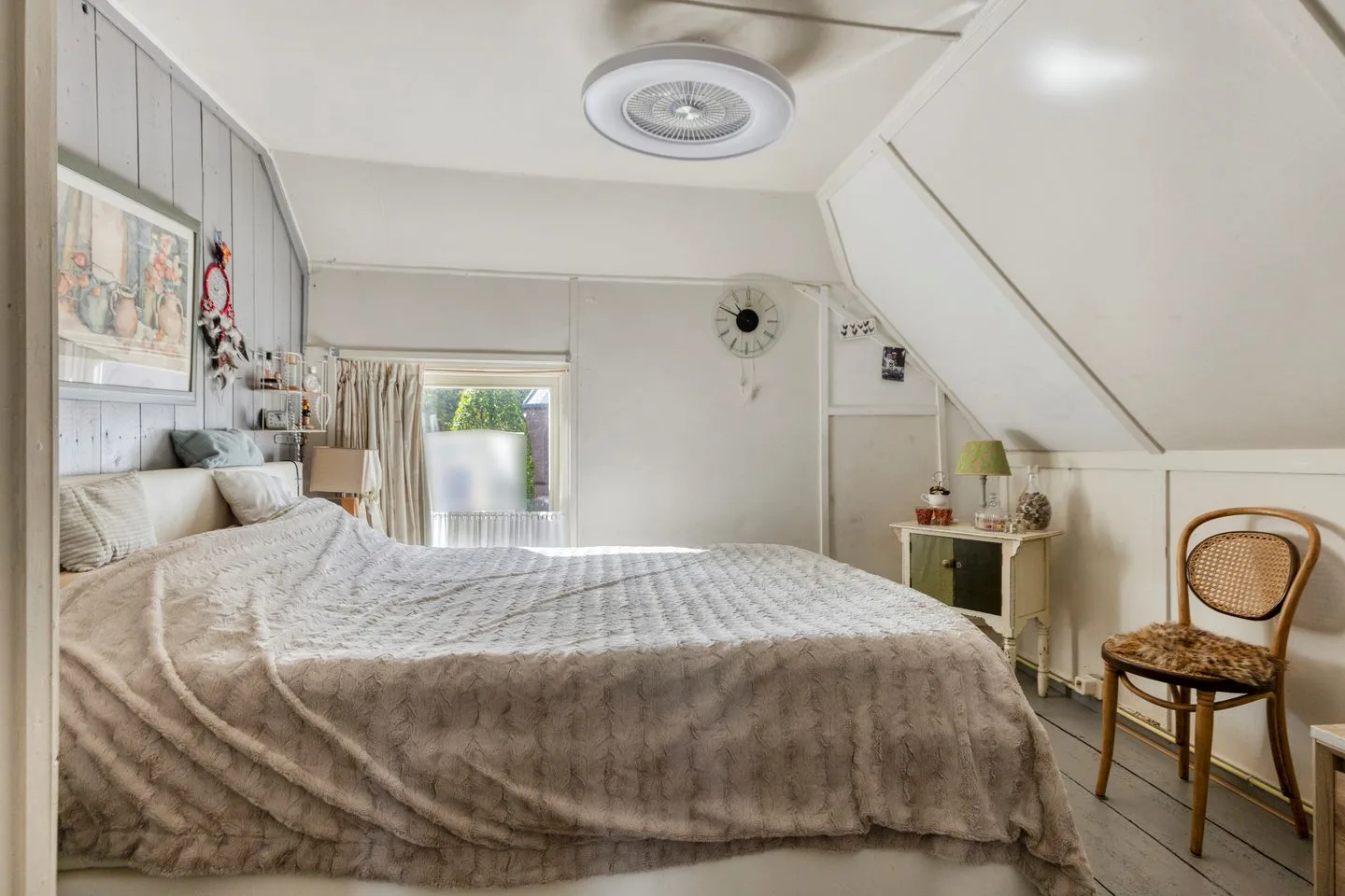 Bisschopstraat 21 Vollenhove thumbnail 29