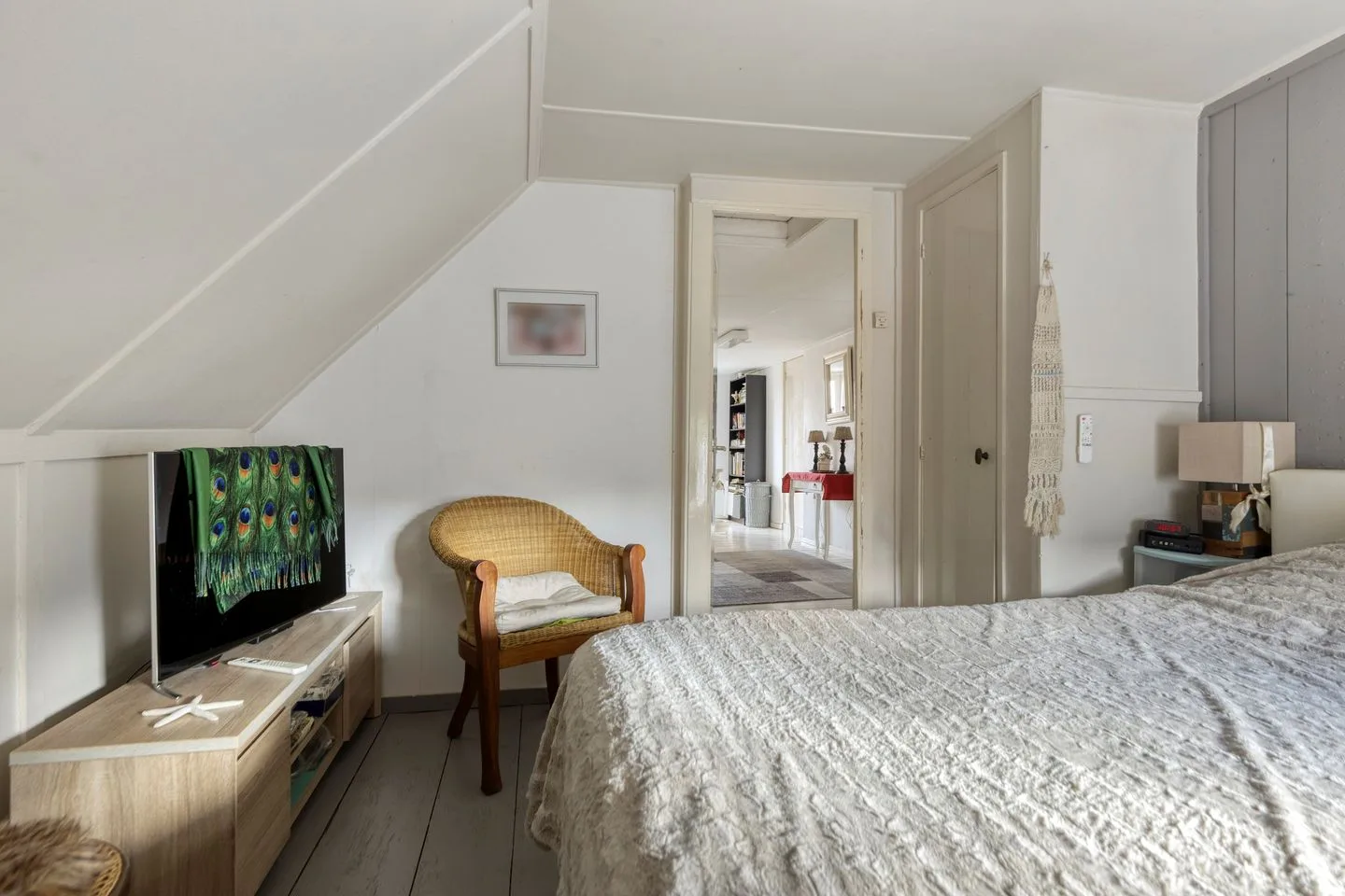 Bisschopstraat 21 Vollenhove thumbnail 30