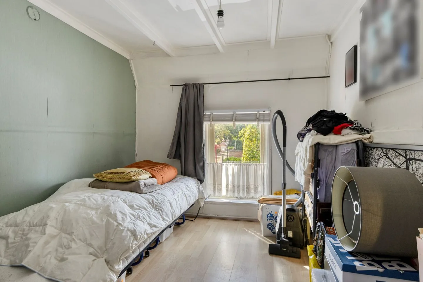 Bisschopstraat 21 Vollenhove thumbnail 31