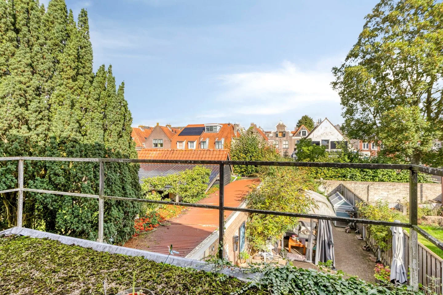 Bisschopstraat 21 Vollenhove thumbnail 32
