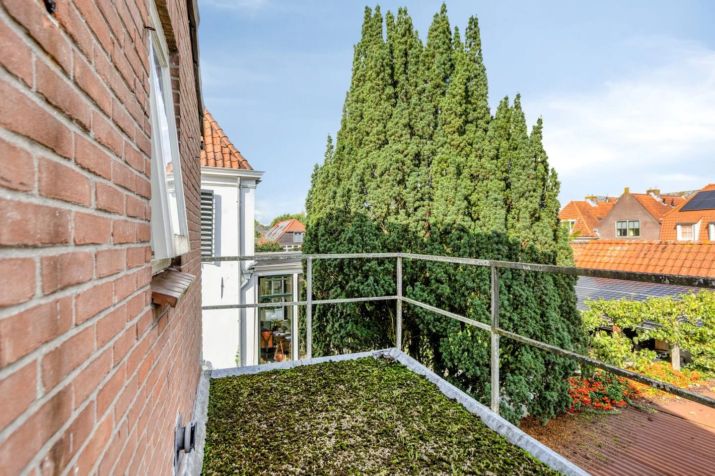 Bisschopstraat 21 Vollenhove thumbnail 33