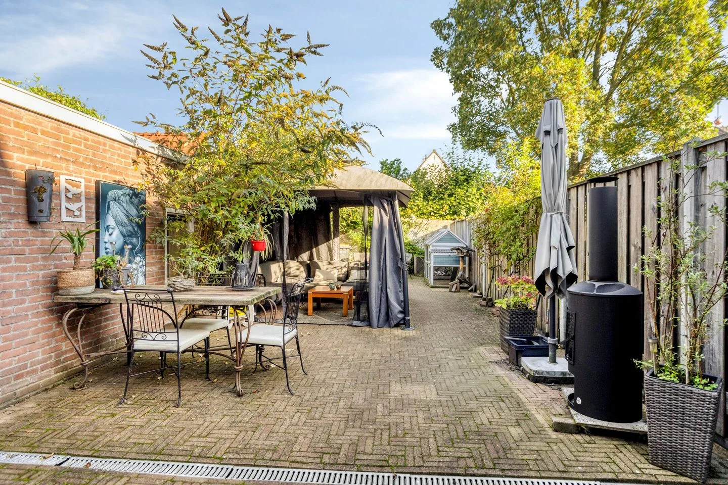 Bisschopstraat 21 Vollenhove thumbnail 35