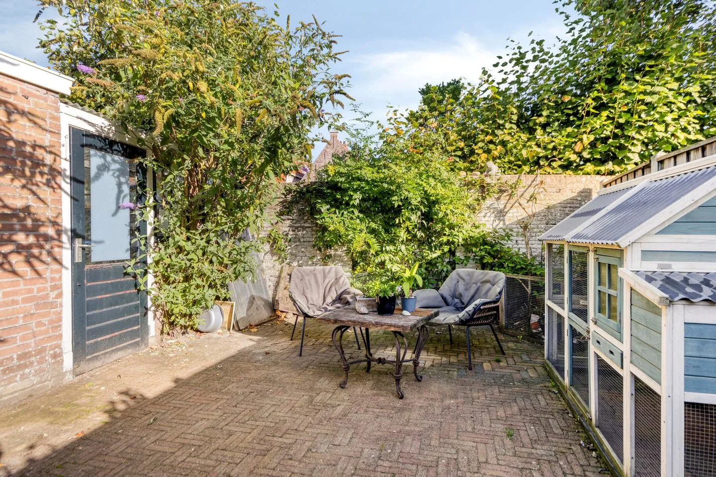 Bisschopstraat 21 Vollenhove thumbnail 37