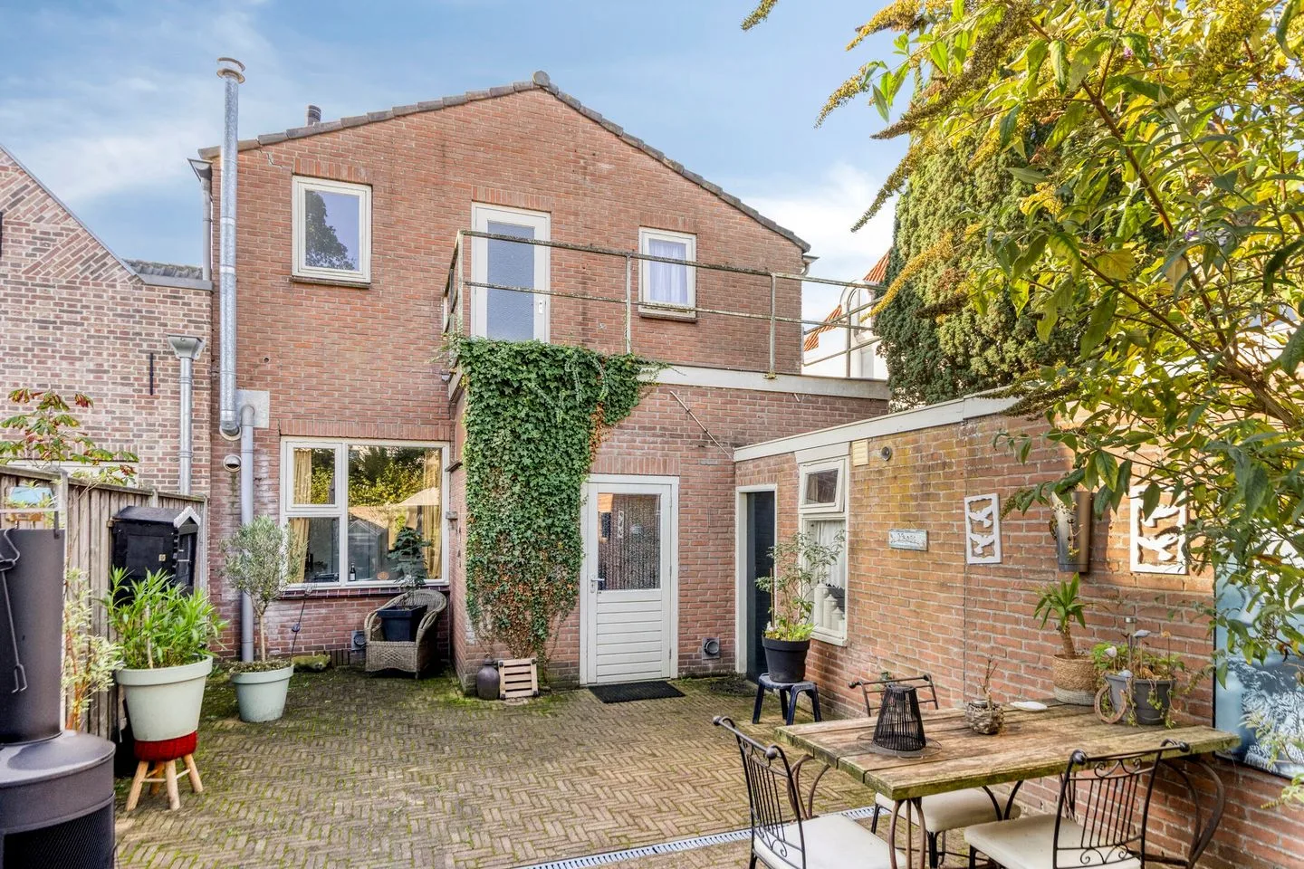 Bisschopstraat 21 Vollenhove thumbnail 38