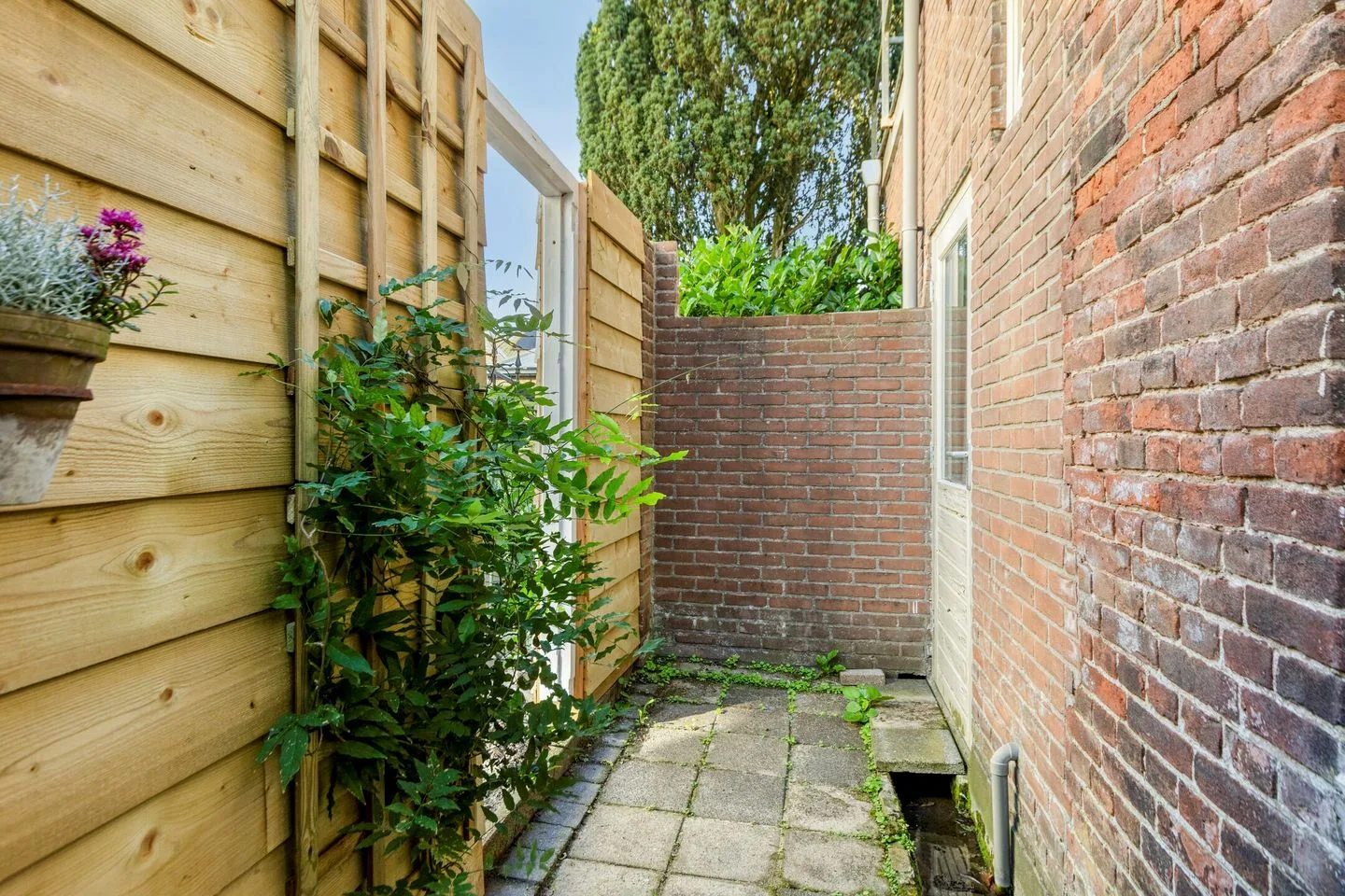 Bisschopstraat 21 Vollenhove thumbnail 39