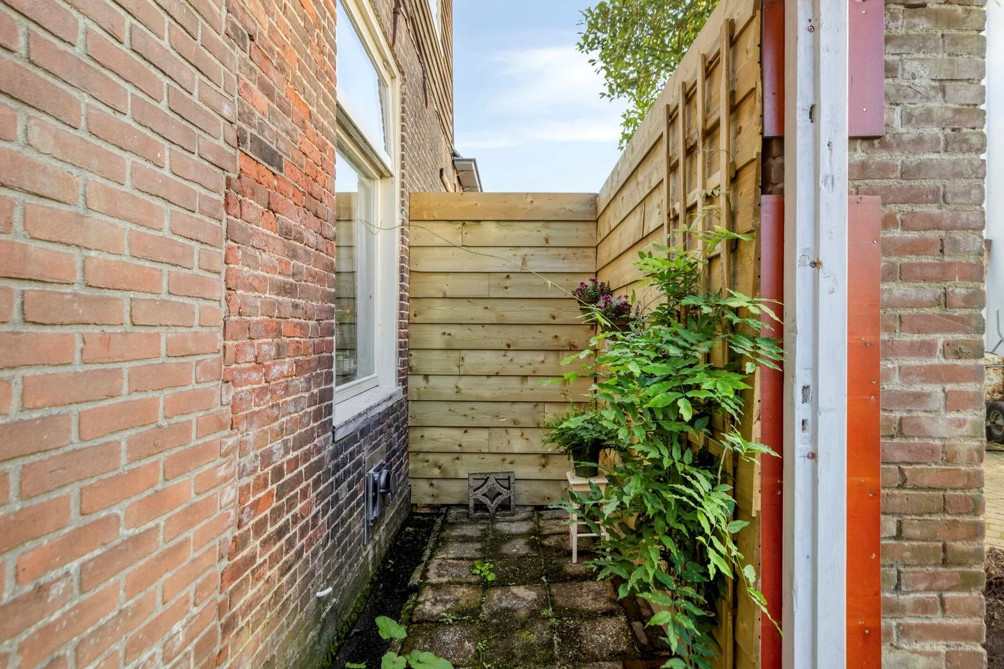 Bisschopstraat 21 Vollenhove thumbnail 40
