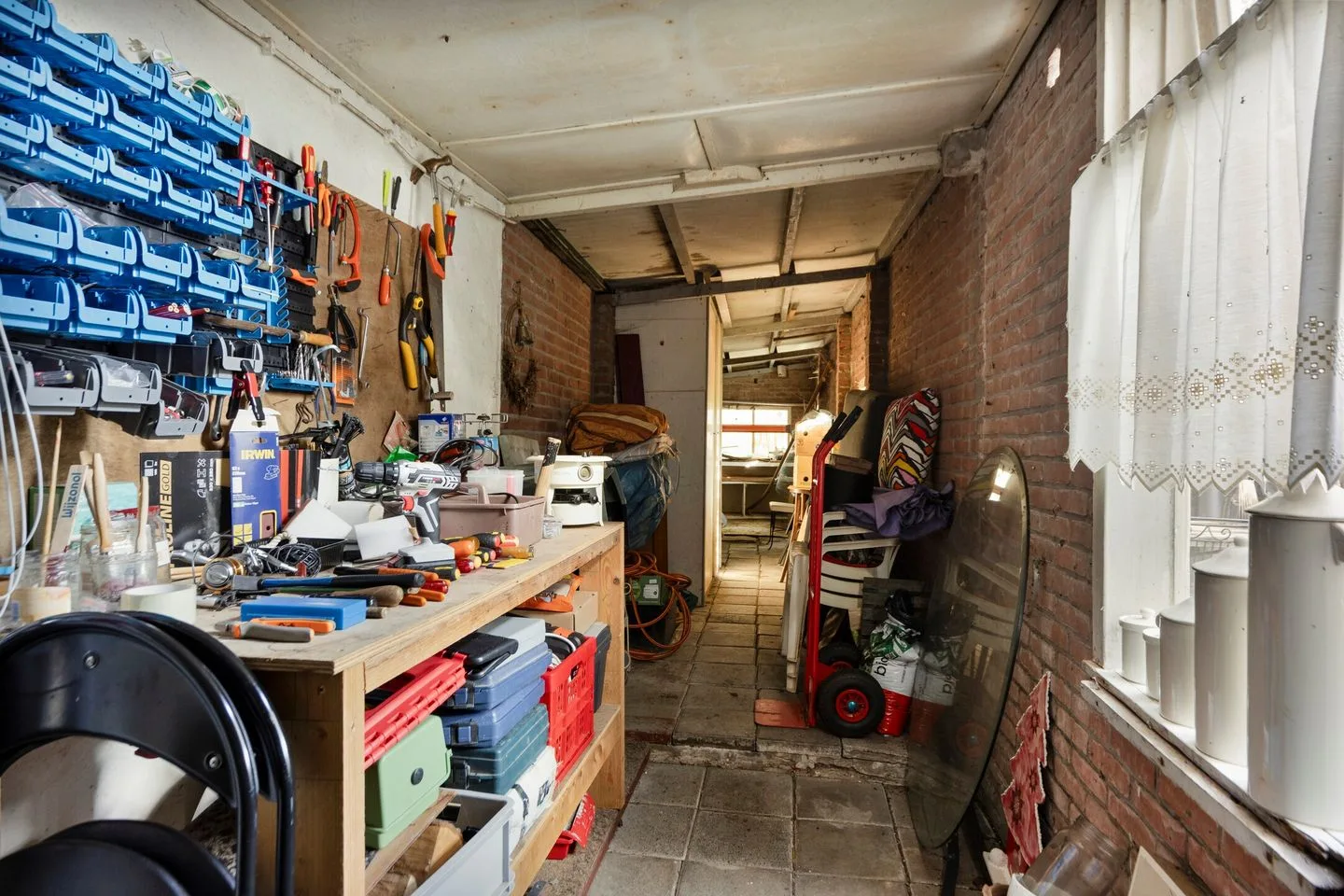 Bisschopstraat 21 Vollenhove thumbnail 41