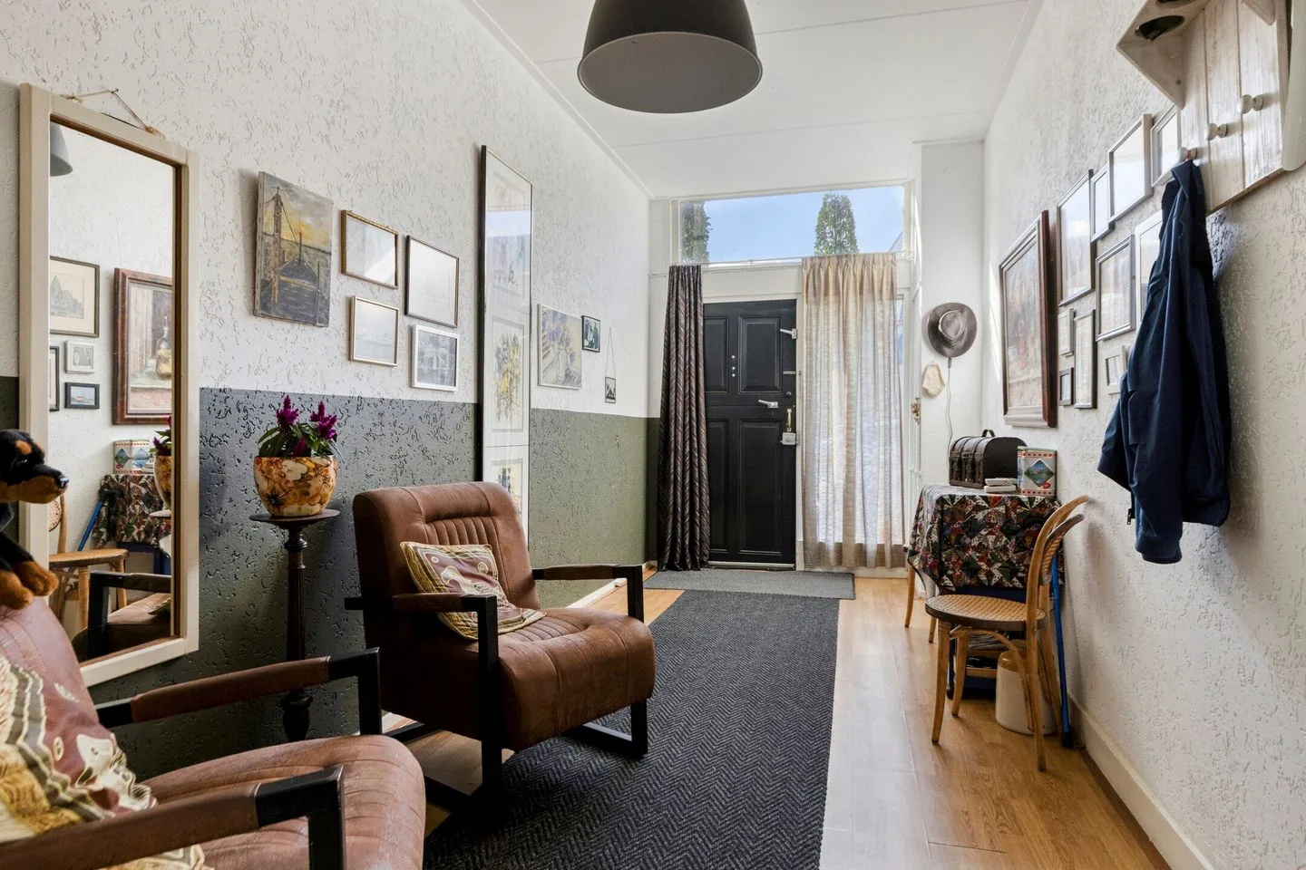 Bisschopstraat 21 Vollenhove thumbnail 7