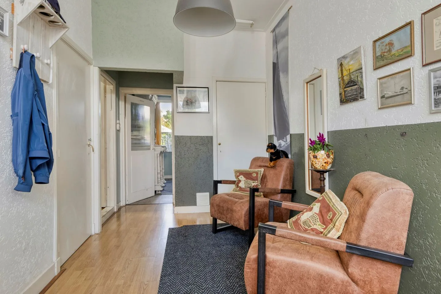 Bisschopstraat 21 Vollenhove thumbnail 8