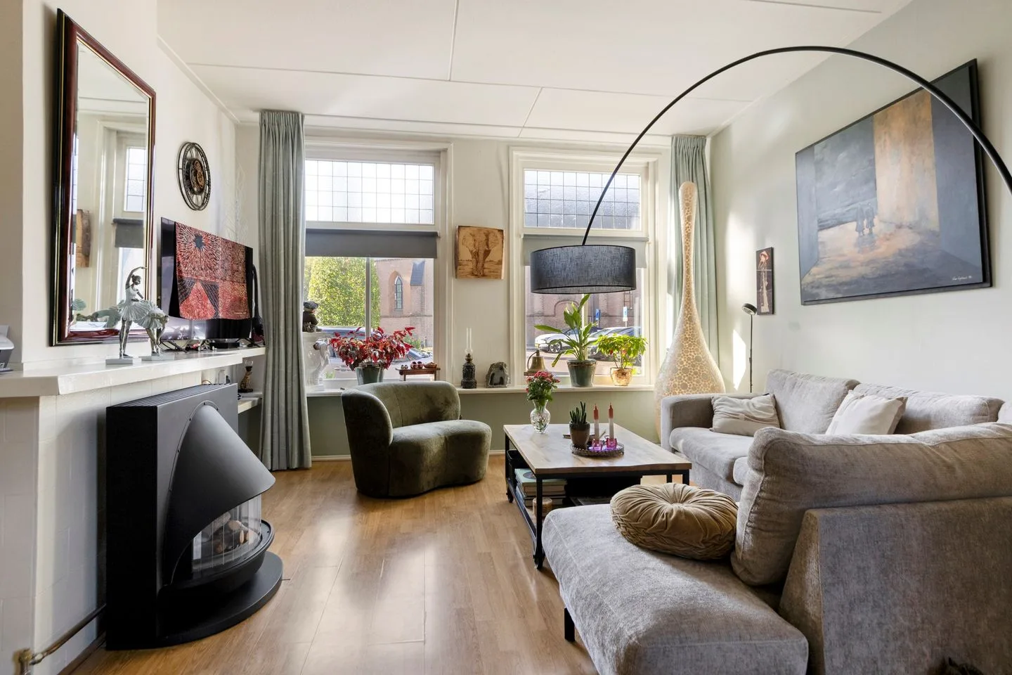 Bisschopstraat 21 Vollenhove thumbnail 9