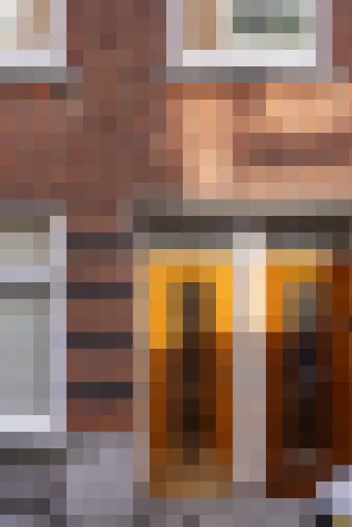 Bisschopstraat 22 A Rotterdam thumbnail 20