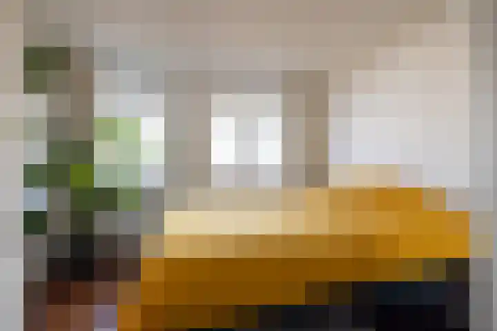 Bisschopstraat 22 A Rotterdam thumbnail 4