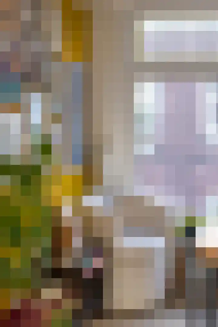 Bisschopstraat 22 A Rotterdam thumbnail 7