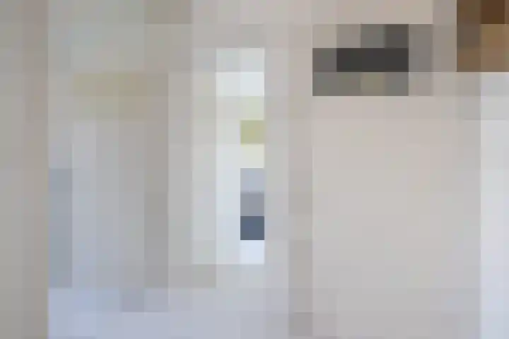 Bisschopstraat 25 B Rotterdam thumbnail 15
