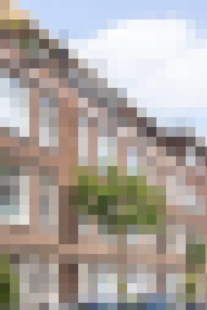 Bisschopstraat 25 B Rotterdam thumbnail 27