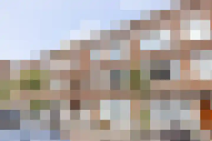 Bisschopstraat 25 B Rotterdam thumbnail 28