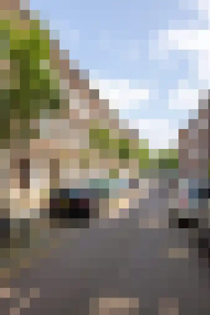 Bisschopstraat 25 B Rotterdam thumbnail 29