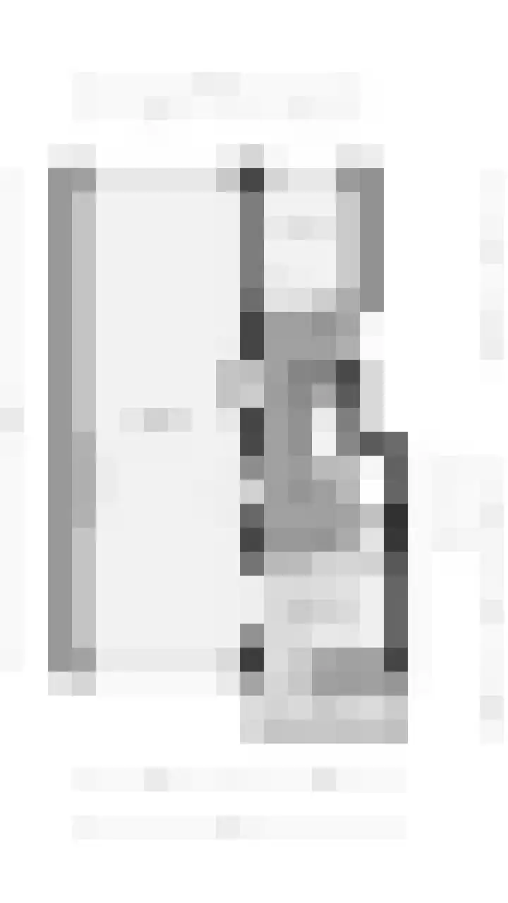 Bisschopstraat 25 B Rotterdam thumbnail 31