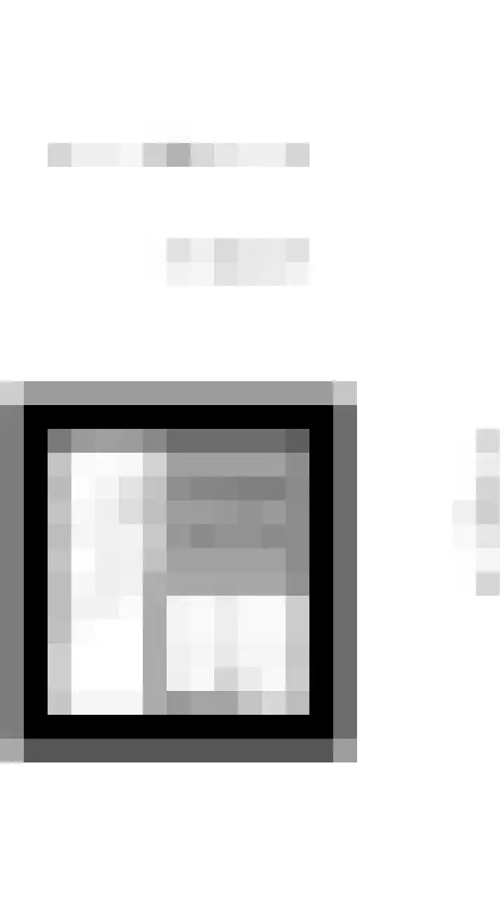 Bisschopstraat 25 B Rotterdam thumbnail 32