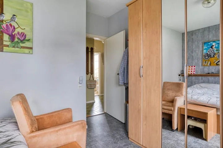 Bisschopstraat 27 Serooskerke thumbnail 18