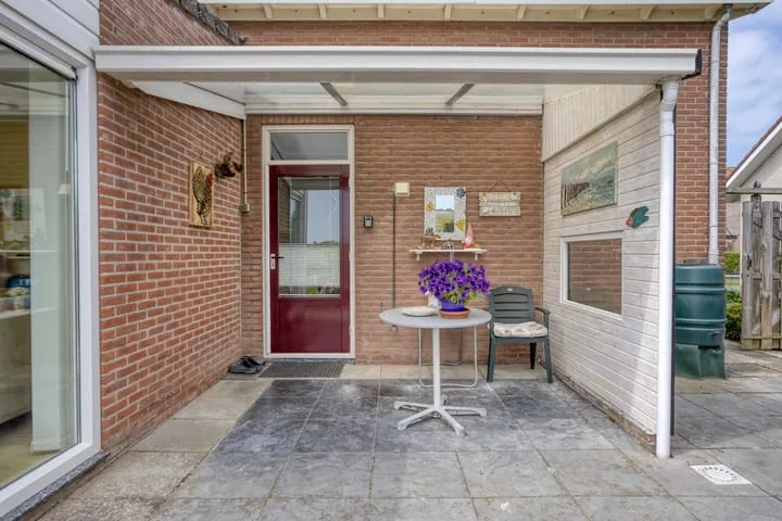 Bisschopstraat 27 Serooskerke thumbnail 28