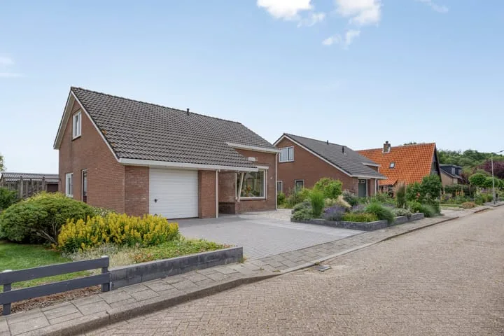 Bisschopstraat 27 Serooskerke thumbnail 34