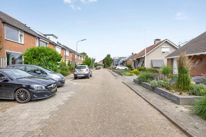 Bisschopstraat 27 Serooskerke thumbnail 35
