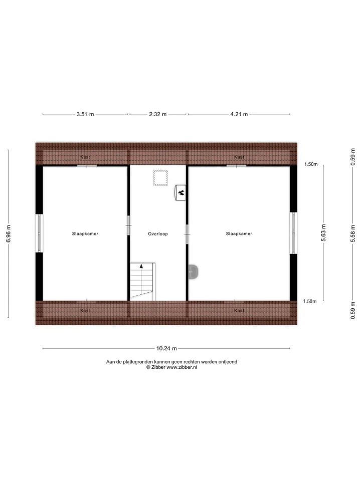 Bisschopstraat 27 Serooskerke thumbnail 37